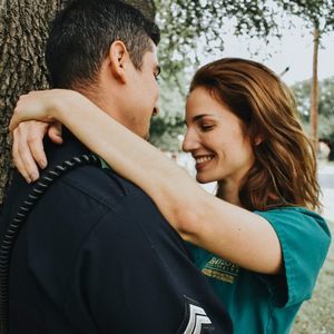 Meet your Posher, Paloma